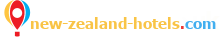 Logo new-zealand-hotels.com