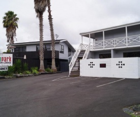 Walton Park Motor Lodge