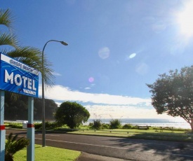 Ohope Beach Motel