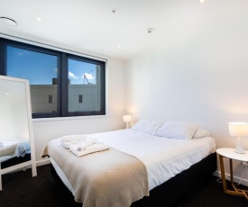 Brand New Auckland Apartment