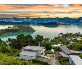 Diamond Harbour Hidden Gem