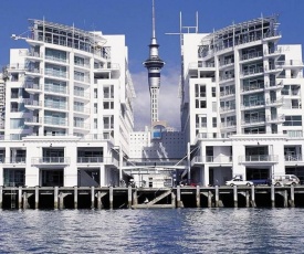 **Best Place Auckland Viaduct