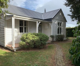 Beechtrees Cottage