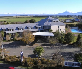 Methven Resort