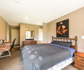 Rolleston Paradise-Master Bedroom with Ensuite Only