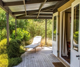 Secluded Haven Near Bush, Beach & Havelock North
