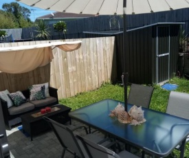 HOMESTAY IN BIRKDALE, NORTH SHORE CITY, AUCKLAND
