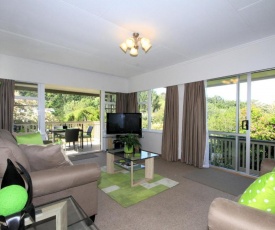 Durie Vale Retreat