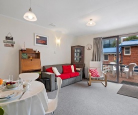 The Picton Family Retreat - Picton Holiday Home