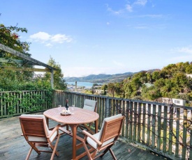 Haven Views - Nelson Holiday Home