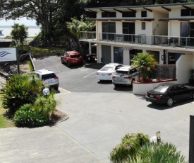 Bay of Islands Gateway Motel & Apartments
