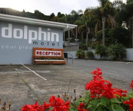Dolphin Motel