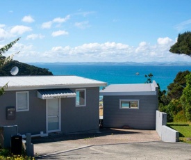 What a View View - Whatuwhiwhi Holiday Home