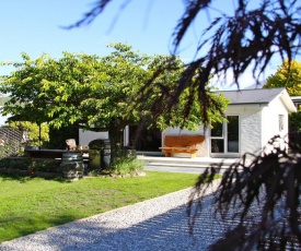 29 on Kent - Arrowtown Holiday Home