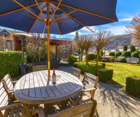 Arrow Haven - Arrowtown Holiday Home