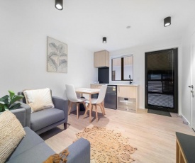 Brand New Apartment in Queenstown