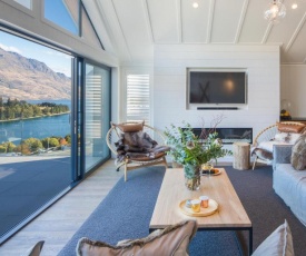 Kahurangi Luxury Holiday Home by MajorDomo