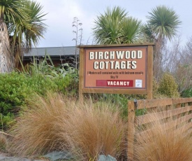 Birchwood Cottages