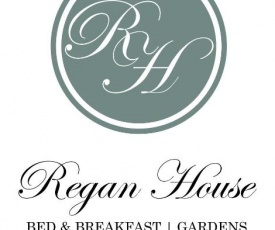 Regan House