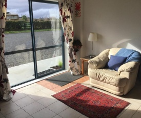 Self Contained Cottage Pukekohe