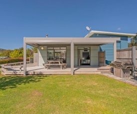 Dulop - The Perfect Place - Hahei Holiday Home