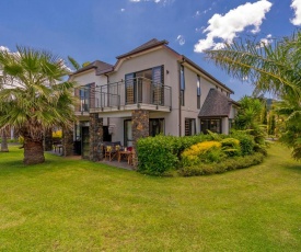 Villa 51 - Pauanui Holiday Home