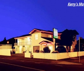 Kerry's Motel