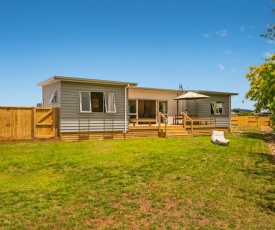 Endless Summer - Whitianga Holiday Home