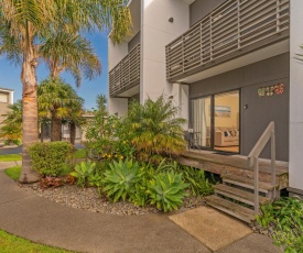 Sizzle and Soleil - Whitianga Holiday Unit