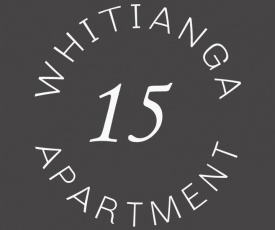 Whitianga Apartment