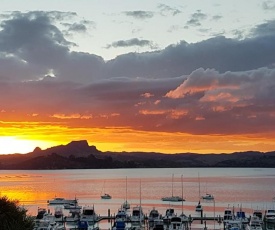 Whangaroa Lodge Motel