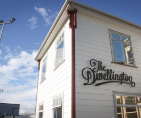 The Dwellington
