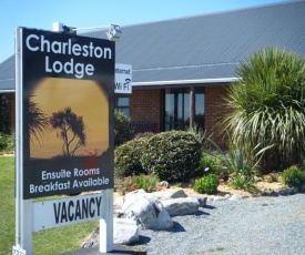 Charleston Lodge