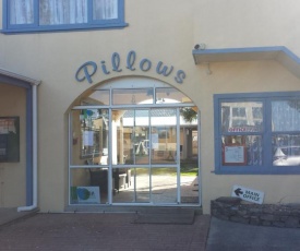 Orewa Pillows Lodge