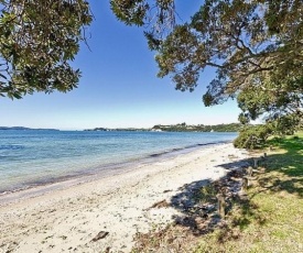 Beachside at Snells - Snells Beach Holiday Apartment